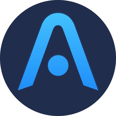 WalletConnect